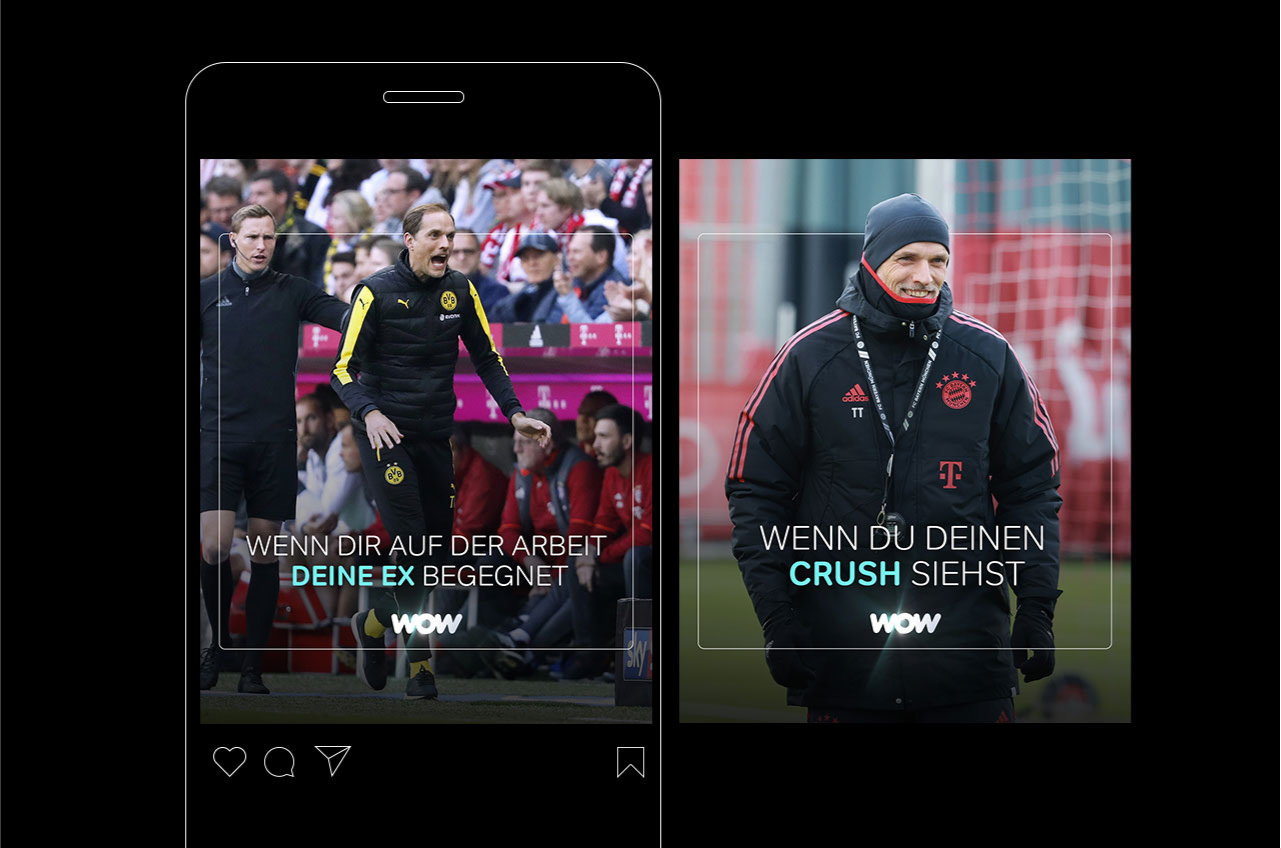 tuchel.png